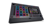 Akai Professional MPC Live III Standalone Music Production Center