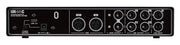 STEINBERG Audio Interface UR44C