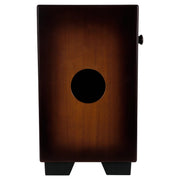 Clapbox  CB65 Adjustable Cajon