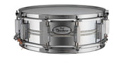 PEARL Snare Drum Duolux