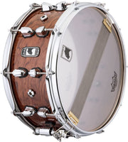 Mapex Black Panther Shadow,  BPNBW4650CXN  14