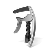 PLANET WAVES Tri-Action Capo PWCP09S