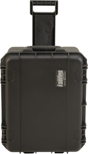 SKB Percussion/ Mallet Case 3I 1914 8B P