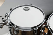 Tama Starclassic Performer  MBS52RZS-CAR  6Pcs Drum Set, Shellkit Caramel Aurora (snare Included )