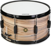 TAMA WP148BK NZW Woodworks 8
