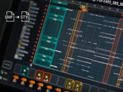 Yamaha PSR-E483 61-Key Portable Keyboard