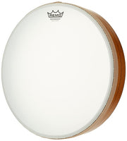 Remo Renaissance Frame Drum
