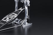 Tama HP30TW Standard Twin Bass Drum Pedal