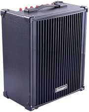 STRANGER MUSICAL AMPLIFIER C28