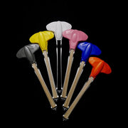 Strydom Manta Guitar Bow