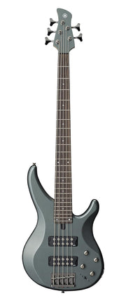 Yamaha TRBX-Series TRBX305 Electric Bass Guitar