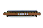 Hohner Harmonica Marine Band 1896 Key C M189693X