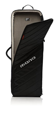 Mono M80-K61-BLK M80 Keyboard Case 61 Jet Black