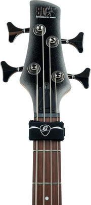 ORTEGA String Mute Small OSMU S