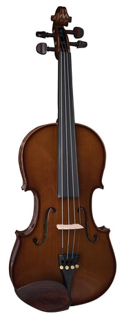 Stentor 1400A2-4/4 Student I Violin outfit - 4/4