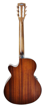 Cort Classic Series Electro Acoustic Guitar CEC5