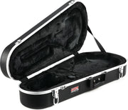 Gator Cases for Mandolin (GC-MANDOLIN)