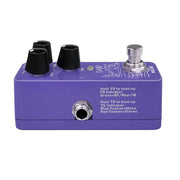 Nux NRV-3 DAMP REVERB