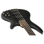 Ibanez Bass Guitar SR series Standard 4-string SR300E-IPT