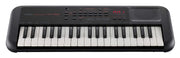 Yamaha PSS-A50 Portable Keyboard With 37 Keys