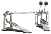 Pearl Double Bass Drum Pedal Complete Set P-922