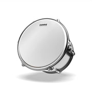EVANS Drumhead UV1 Coated 14