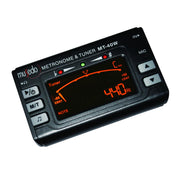 Musedo MT-40W Metro-Tuner Plus Tone Generator
