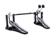 Mapex P600TW Double Bass Drum Pedal