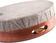 REMO カンジーラ Kanjira インド音楽 フレームドラム Remo Key-Tuned Kanjira 7