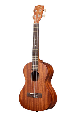 Kala MK-T Makala Tenor Ukulele