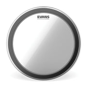 EVANS Drumhead 18