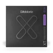 D ADDARIO Classical Strings Set XTC44