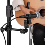 HERCULES Multi Mount DG137B