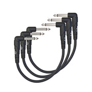PLANETWAVES Patch Cable PWCGTP305