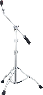 Tama Cymbal Boom Stand HC84BW