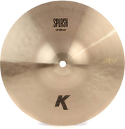 ZILDJIAN Cymbal K Splash Series