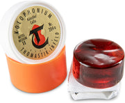 Thomastik Kunstler Rosin Artist Cello 204A/2