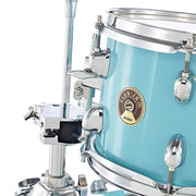 Tama LJK44S Club-Jam Flyer 4-Piece Shell Kit
