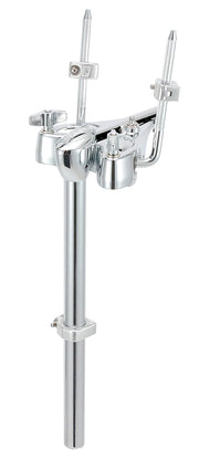 TAMA Double Tom Holder MTH905N