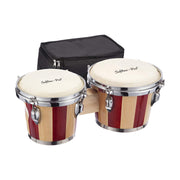 Softline Pro SP-BNG-P, RNT Bongo