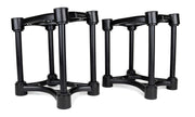 IsoAcoustics ISO-155 Isolation Stands