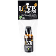 Ortega, Guitar Fretboard Care, Love Potion, 20ml OLP-FB