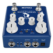 Nux NDO 6 Queen of Tone