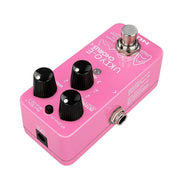Nux NCH-4 Ukiyo-E Chorus Effect Pedal