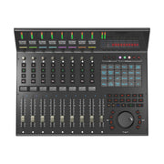 iCON V1-M USB MIDI DAW Controller - DAW Controller