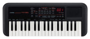 Yamaha PSS-A50 Portable Keyboard With 37 Keys