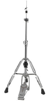 Pearl H930 Hi-Hat Stand, Demonator Style Long Footboard