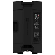 Electro-Voice ZLX G2 Powered loudspeaker