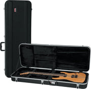 Gator Electric Guitar Case, Extra Long (GC-ELEC-XL)