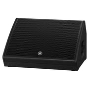 Yamaha DHR Series Powered Speaker DHR15M